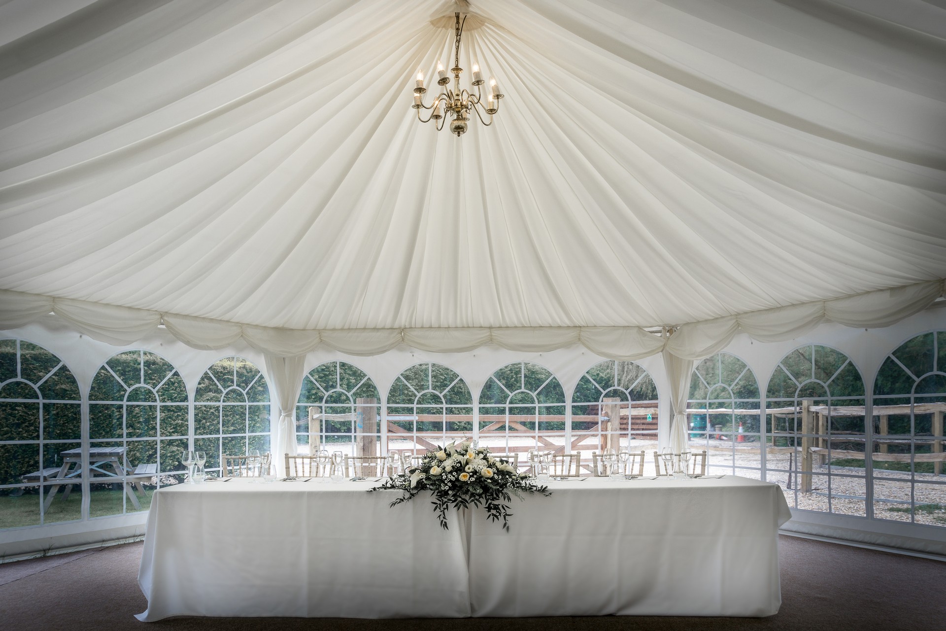 Party Venue in Romsey The Cromwell Arms